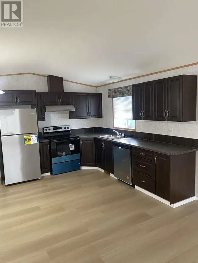 A8 1885 QUEENSWAY DRIVE Terrace, British Columbia in Houses for Sale in Terrace - Image 5