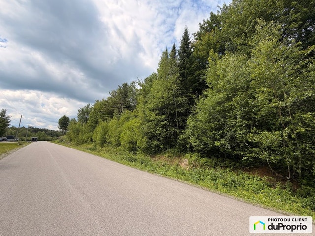 $320,000 - Residential Lot for sale in Ascot Corner — photo 2