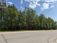1439 Studer STREET La Ronge, Saskatchewan La Ronge Saskatchewan Preview
