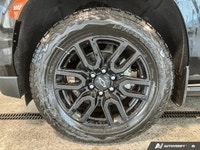 Welcome to Mann-Northway Auto Source. Command every journey in the truly impressive 2021 Chevrolet T... (image 9)