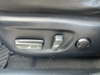 HERE IS A NICE CLEAN ACCIDENT AND RUST FREE LEXUS THAT LOOKS AND DRIVES GREAT AND SOLD CERTIFIED COM... (image 9)