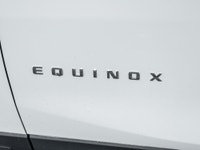 Description JUST LANDED 2024 CHEVROLET EQUINOX LT! MORE PHOTOS TO COMEPRICING POLICY: **All advertis... (image 4)