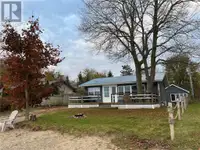 6278 SPRUCE ST Street Ipperwash, Ontario