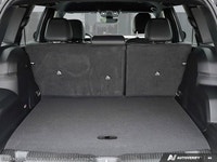 This Jeep Cherokee boasts a Intercooled Turbo Gas/Electric I-4 1.6 L/98 engine powering this Variabl... (image 8)