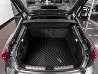 Only 3,009 Miles! This Audi A5 delivers a Intercooled Turbo Premium Unleaded I-4 2.0 L/121 engine po... (image 8)