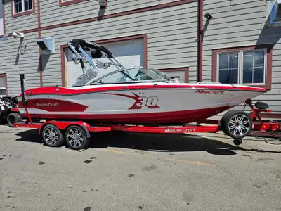 WEEKLY PAYMENT BASE ON ZERO DOWN APPLY ONLINE TODAY AT WWW.BOWRIDGESPORTSFINANCING.COM 2013 MASTERCR...