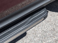 *The listed price reflects a financing offer and includes a $1,500 rebate.* *WATERLOO HONDA'S **PRE-... (image 9)
