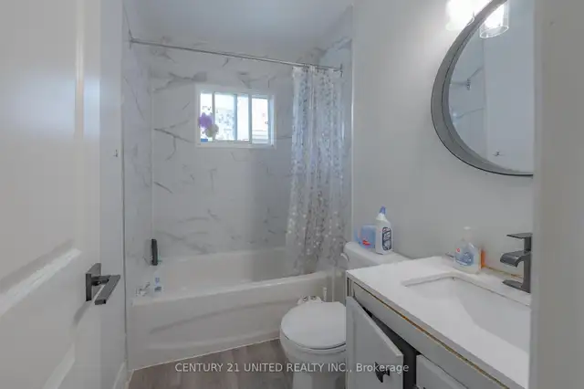 818 Orpington Road, Peterborough (Unit A) - All Utilities Includ in Long Term Rentals in Peterborough - Image 3