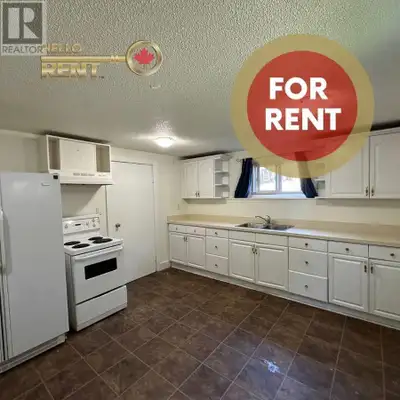 Suite-3739 RUMBLE STREET Burnaby, British Columbia