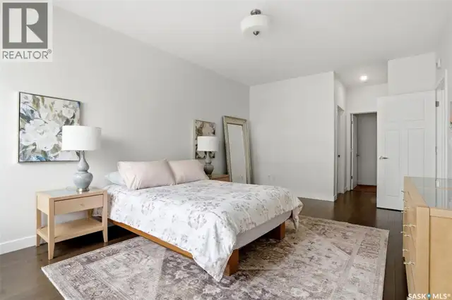 1202 2055 Rose STREET Regina, Saskatchewan in Condos for Sale in Regina - Image 21
