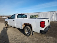Michener Allen Auctioneering Ltd ( PV ) - Edmonton This is for sale in the April 23 - 25, 2026 Unres... (image 2)