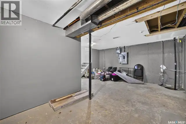 J 4216 Castle ROAD Regina, Saskatchewan in Condos for Sale in Regina - Image 20