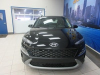 HYUNDAI KONA 2022 AUTOMATIQUE TOUT ÉQUIPÉ / INTÉRIEUR EN TISSU CHAUFFANT / BLUETOOTH / CAMÉRA DE REC... (image 4)