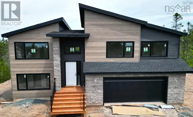 Lot 746 712 Celebration Drive, Kinloch Estates Fall River, Nova  in Houses for Sale in City of Halifax - Image 2