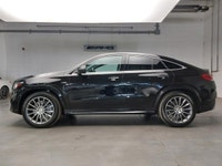 HIGH SPEC! CERTIFIED! Premium Pkg | Exclusive Pkg | Intelligent Drive Pkg | AMG Nappa Leather | Burm... (image 2)