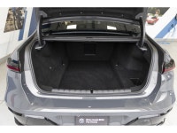 2024 BMW 7 Series 750e xDrive 3.0L I6 Turbocharged DOHC 24V LEV3-SULEV30 AWD 8-Speed Automatic EXTER... (image 6)