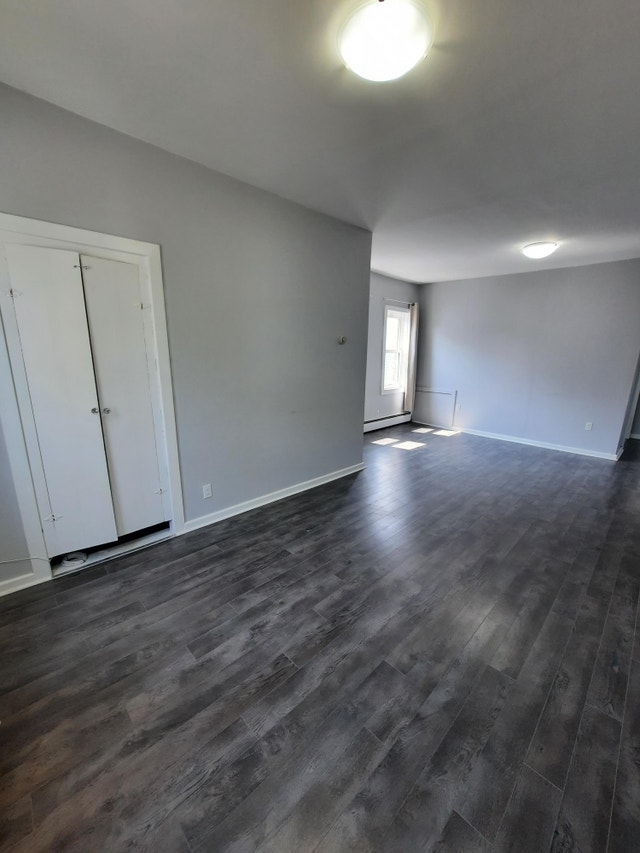 53 Gifford Rd Long Term Rentals Saint John Kijiji