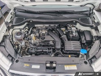 Volkswagen Certified Pre-Owned vehicles are thoroughly inspected to meet Volkswagen's program standa... (image 9)