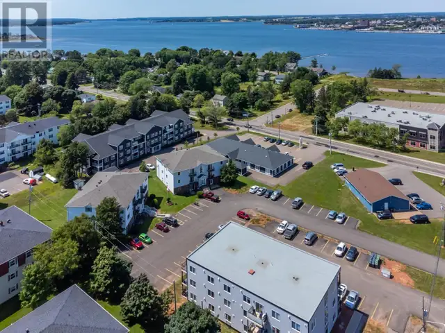 109 29 Stratford Road Stratford, Prince Edward Island in Condos for Sale in Charlottetown - Image 29