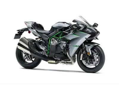 819-564-8008 FINANCEMENT FACILE 1ère, 2e et 3e chance au crédit. 0$ COMPTANT n'est nécessaire pour f...