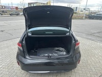 Tous nos véhicules d'occasions sont des RETOURS DE LOCATION ainsi les VÉHICULES DE NOS CLIENTS dont... (image 4)