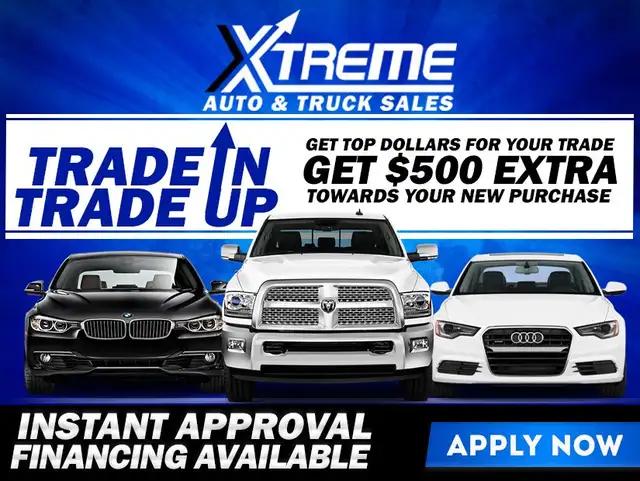 2023 GMC Sierra 1500 SLT - NO FEES! in Cars & Trucks in Calgary - Image 10