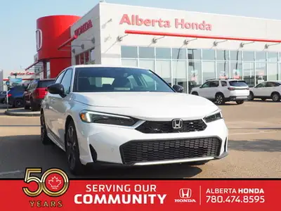 New Vehicles come with Alberta Winter Package which may contain any/all of the following: Lifetime O...