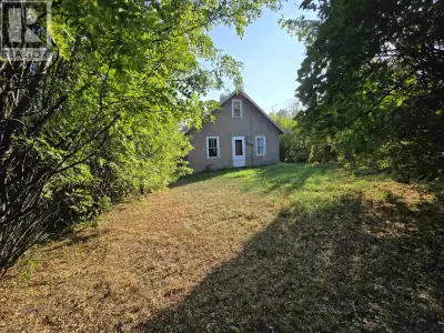 Located in the beautiful community of Taylor, Approximately 4.66 acres of endless opportunities! R-2...