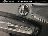 ===== 2024 MINI Countryman Cooper S | Ligne Première | ===== ===== * Ligne Première * ===== ===== Po... (image 9)