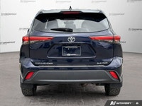 Crowfoot Hyundai, AMVIC Licensed Dealer Mileage: 85,894 km History: One Owner Experience the perfect... (image 3)