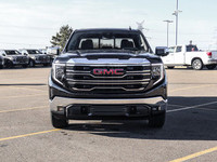 Welcome to Sherwood Buick GMC! This GMC Sierra 1500 boasts a Gas V8 5.3L/325 engine powering this Au... (image 2)