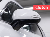 NO ACCIDENTS / CLEAN CARFAX / Auto Dimming Rearview Mirror, Front Heated Seats, Climate Control and... (image 8)