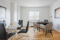 Plus de choix, plus de confort, à portée de main ! Découvrez nos locations d'appartements adaptées à... (image 1)