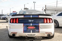 ENJOY 6 MONTHS NO PAYMENT!! FORD INSPECTION AVAILABLE UPON REQUEST!! CARFAX VERIFIED UPON REQUEST ,... (image 9)