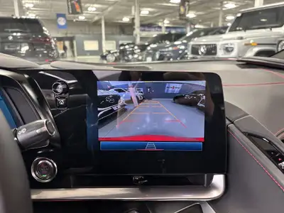 2024 Chevrolet Corvette Stingray|1LT|NAV|TARGAROOF|BOSE|ZMODE|FO, View more