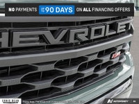 WAS: $78450 NOW: $73450 plus taxes and licensing feesDean’s Truck Month is Here Plus up to $3500 Tru... (image 7)