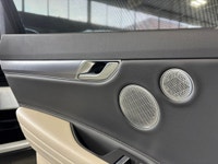 **MONTH-END SPECIAL!** FEATURING : HEADS UP DISPLAY, 2.5T POWERED, AWD, PANORAMIC ROOF, MULTICOLOUR... (image 7)