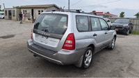 TIGER AUTO SALES LTD - Quality Pre-Owned Car Dealership - Located at 2275 Dundas St., London, Ontari... (image 4)
