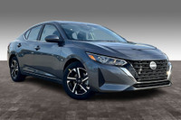 8 Inch Touchscreen,7 Inch Driver Assist Display,blind Spot Warning,lane Departure Warning,intelligen... (image 1)