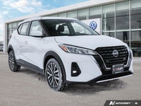 * 8-inch touchscreen display * Apple CarPlay & Android Auto integration * Bluetooth * Steering Wheel... (image 6)