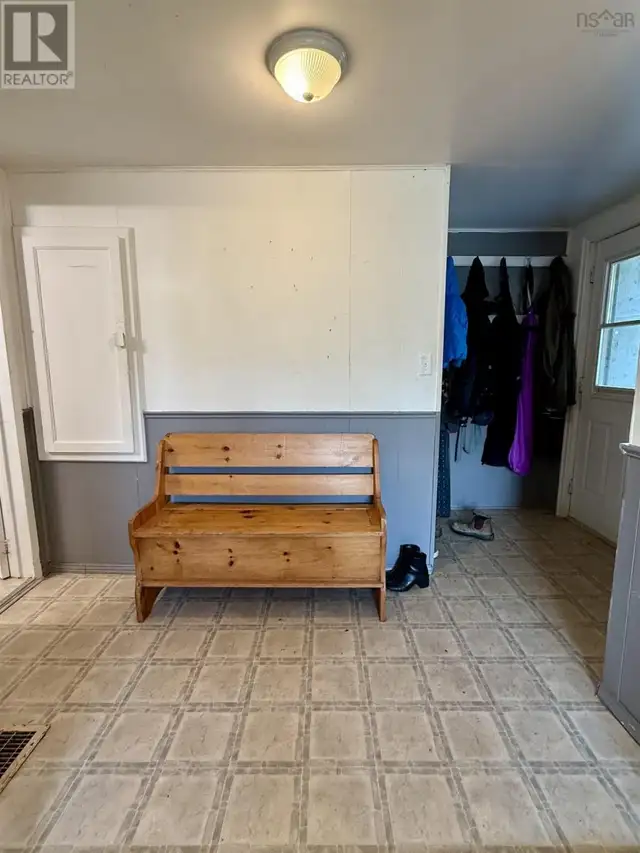 10374 Highway 4 Broadway, Nova Scotia in Houses for Sale in New Glasgow - Image 12