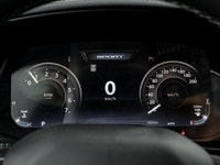 Welcome to 400 Chrysler Dodge Jeep Ram. 3.92 REAR AXLE RATIO,WHEELS: 20 X 9 ALUMINUM PAINTED CLAD (S... (image 3)