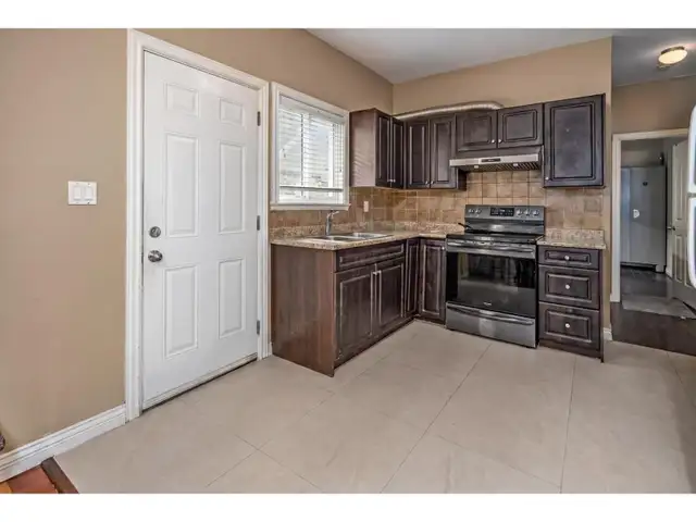 11632 82 AVENUE Delta, British Columbia in Houses for Sale in Richmond - Image 28
