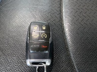 ===== Key Features ===== * 167,152 km * BC-Owned * 6.7L Cummins Turbo Diesel I-6 Engine * 4WD (Four-... (image 9)