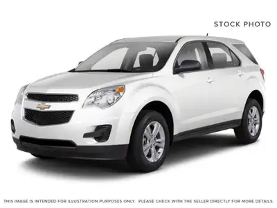 AMVIC Licensed Dealer * Power Driver Seat * Remote Start * Cruise Control * Rear View Camera * Pione...