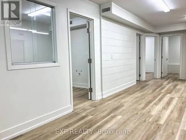 E - 165 PLYMOUTH ROAD Welland (Lincoln/Crowland), Ontario63005670821505123