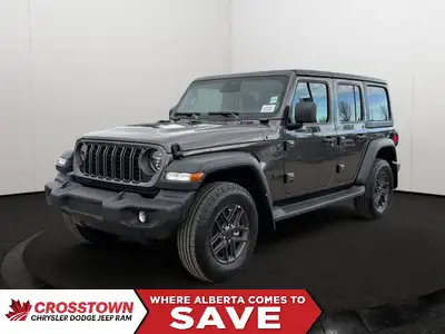 Cloth Low-Back Bucket Seats, Remote Start System, Heated Front Seats, Heated Steering Wheel, Uconnec...