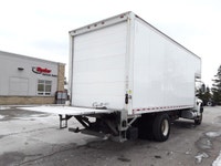 Ryder Stock ID: 253336 Transmission Type/Speed: AUTO 6 Engine: DIESEL B6.7'17 240/2400 Horse Power:... (image 5)
