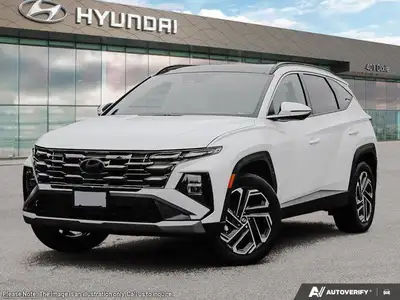 *Why choose 401 Dixie Hyundai for your next Hyundai?* Forget the trip to multiple Hyundai stores in...