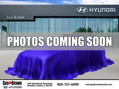 Recent Arrival! Ebony Black 2021 Kia Sorento LX AWD 8-Speed Automatic 2.5L 4-Cylinder DGI DOHC AWD,...
